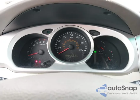 2006 Toyota Highlander Limited V6 z USA, uszkodzony, nr VIN JTEEP21A460172914